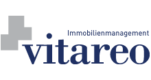 vitareo Logo